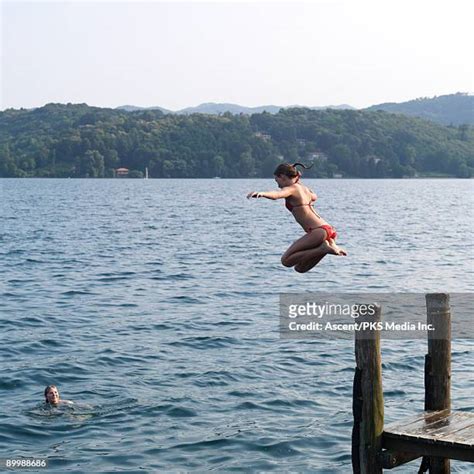 adolecentes hot|3,855 Young Teen Bathing Suit Stock Photos & High.